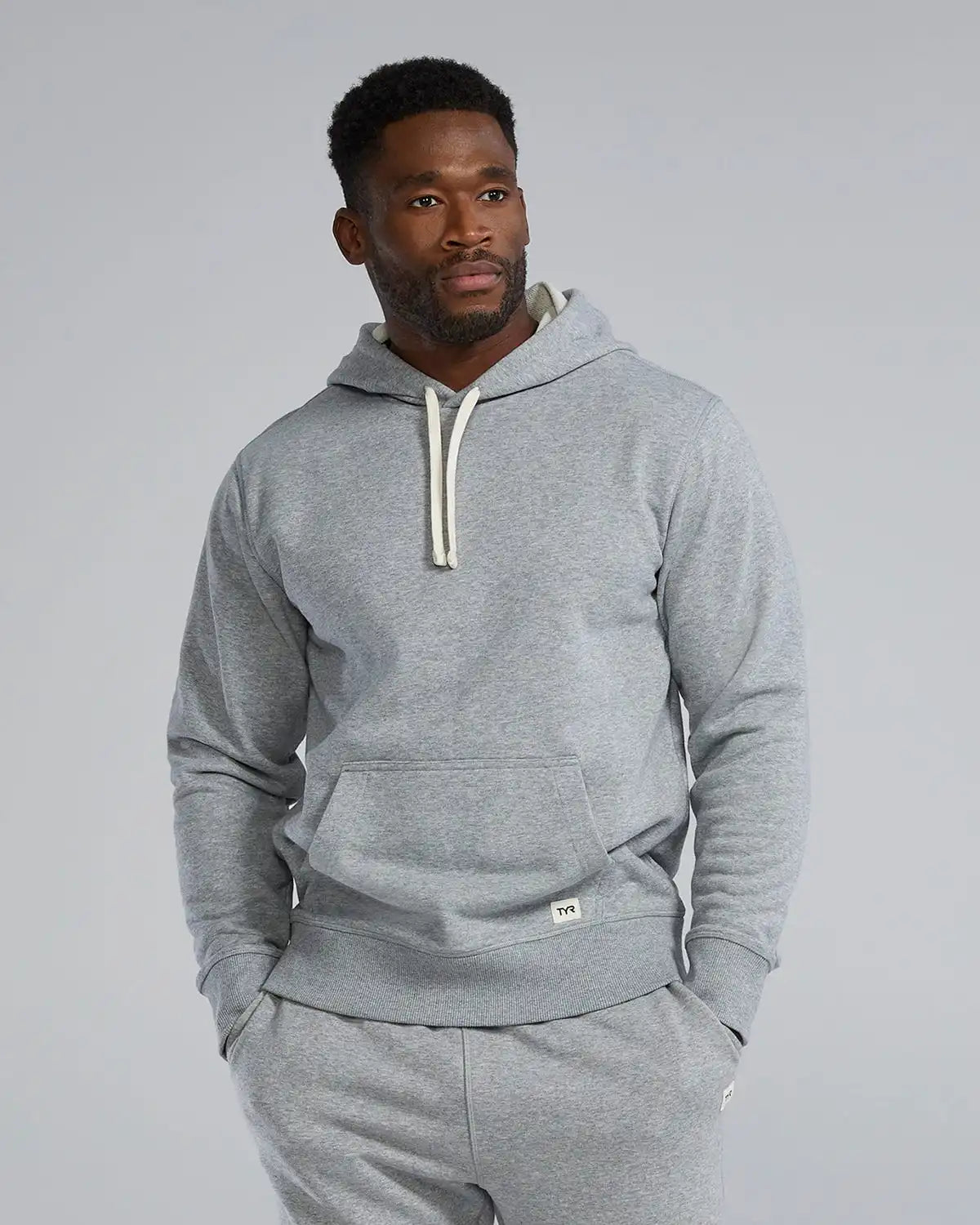 tyrsport.us.com