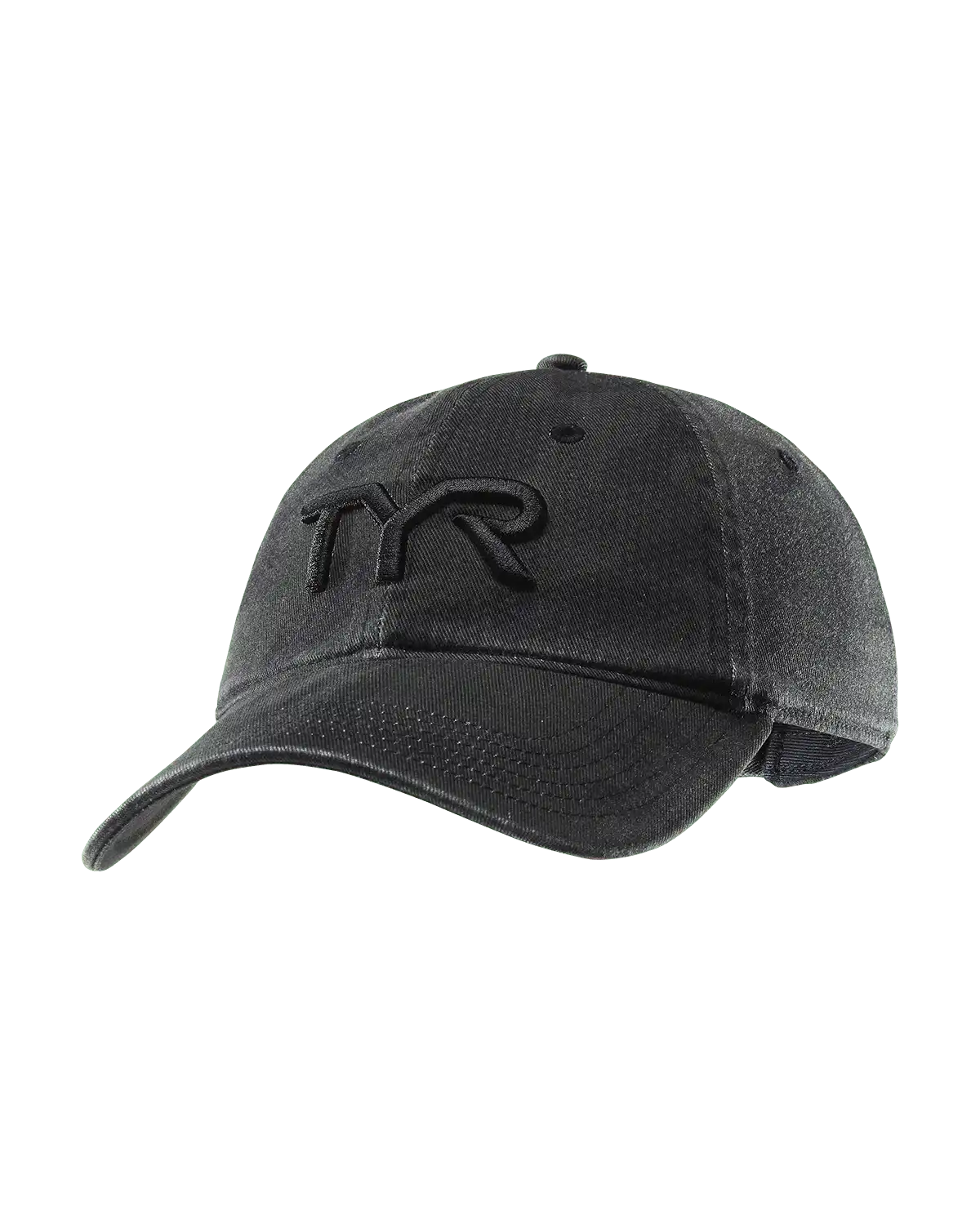 tyrsport.us.com