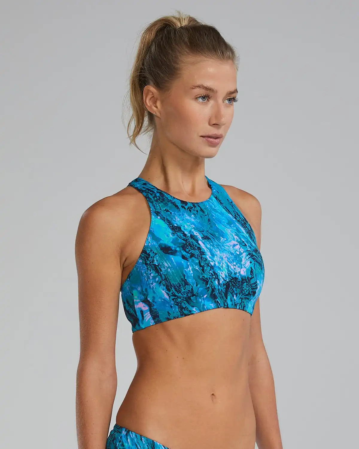 tyrsport.us.com