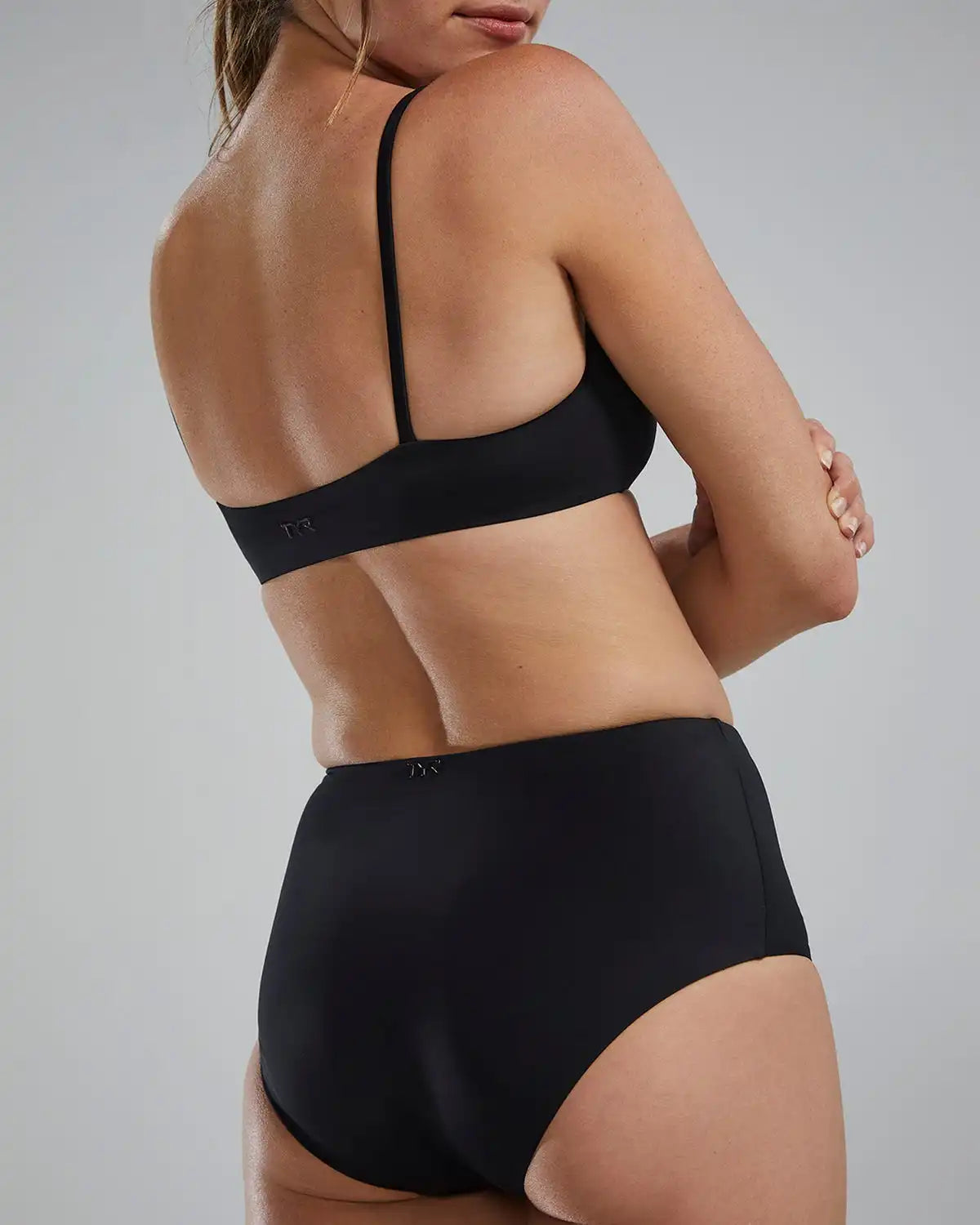 tyrsport.us.com