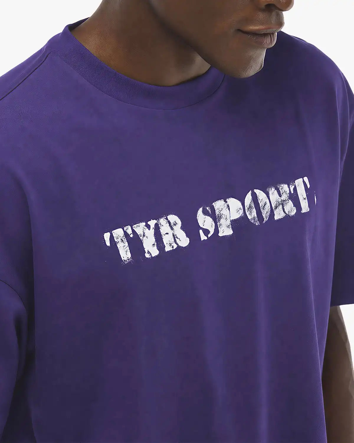 tyrsport.us.com