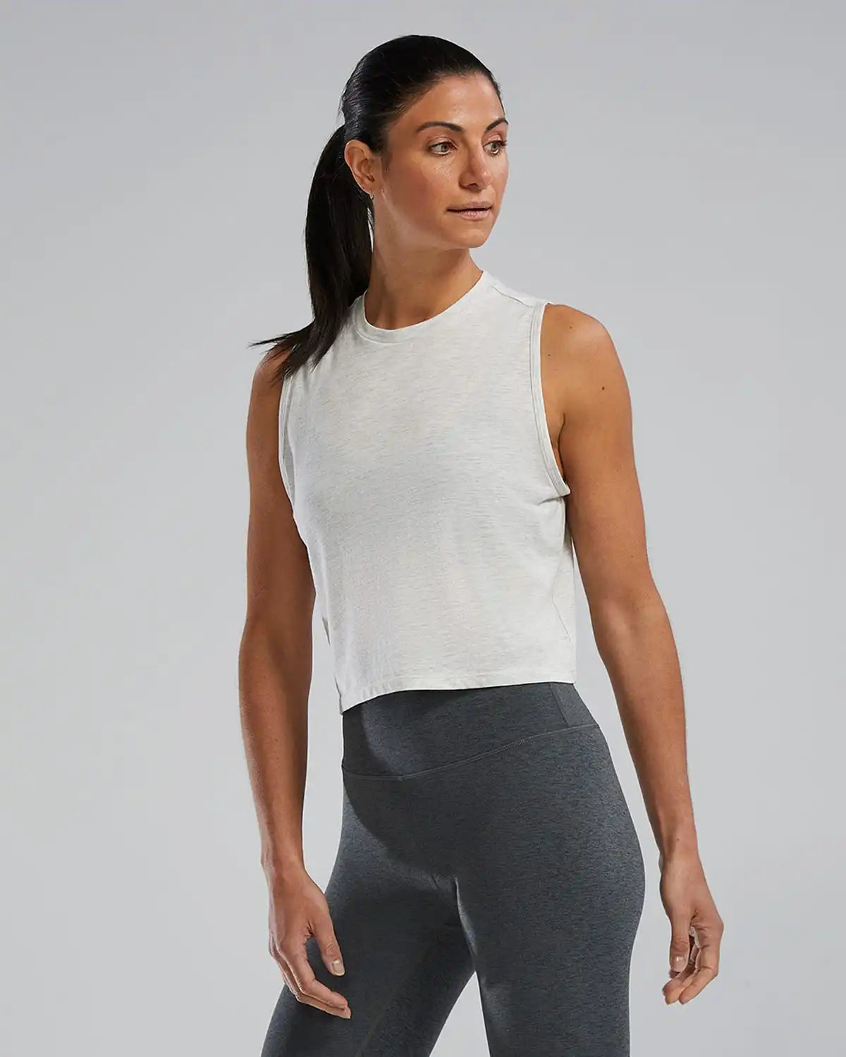 tyrsport.us.com