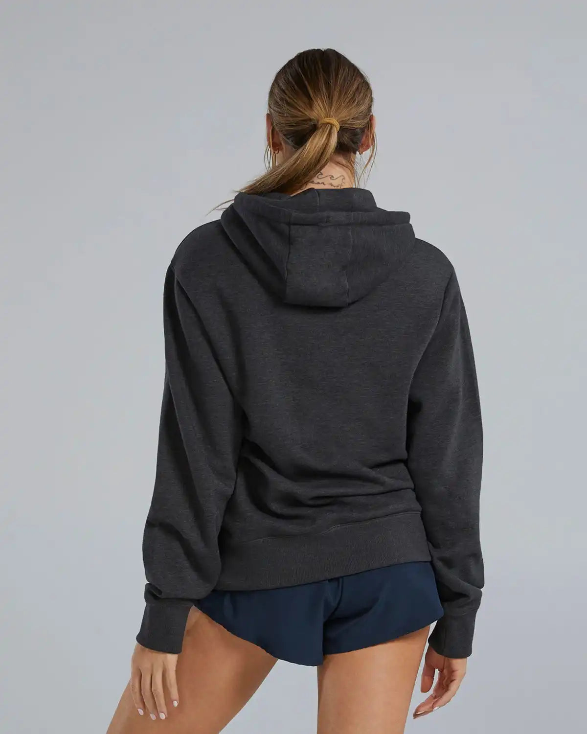 tyrsport.us.com