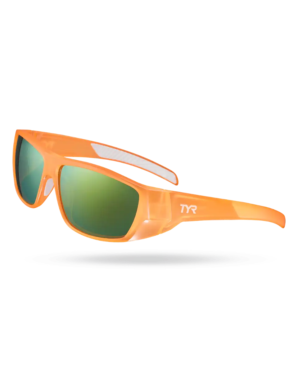 tyrsport.us.com