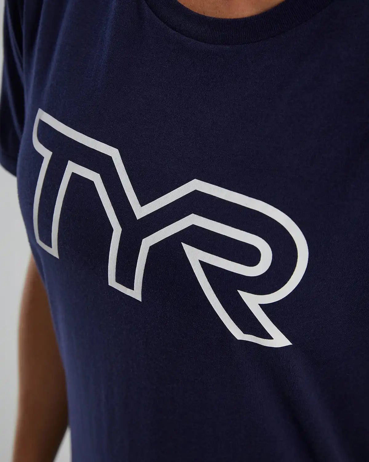 tyrsport.us.com