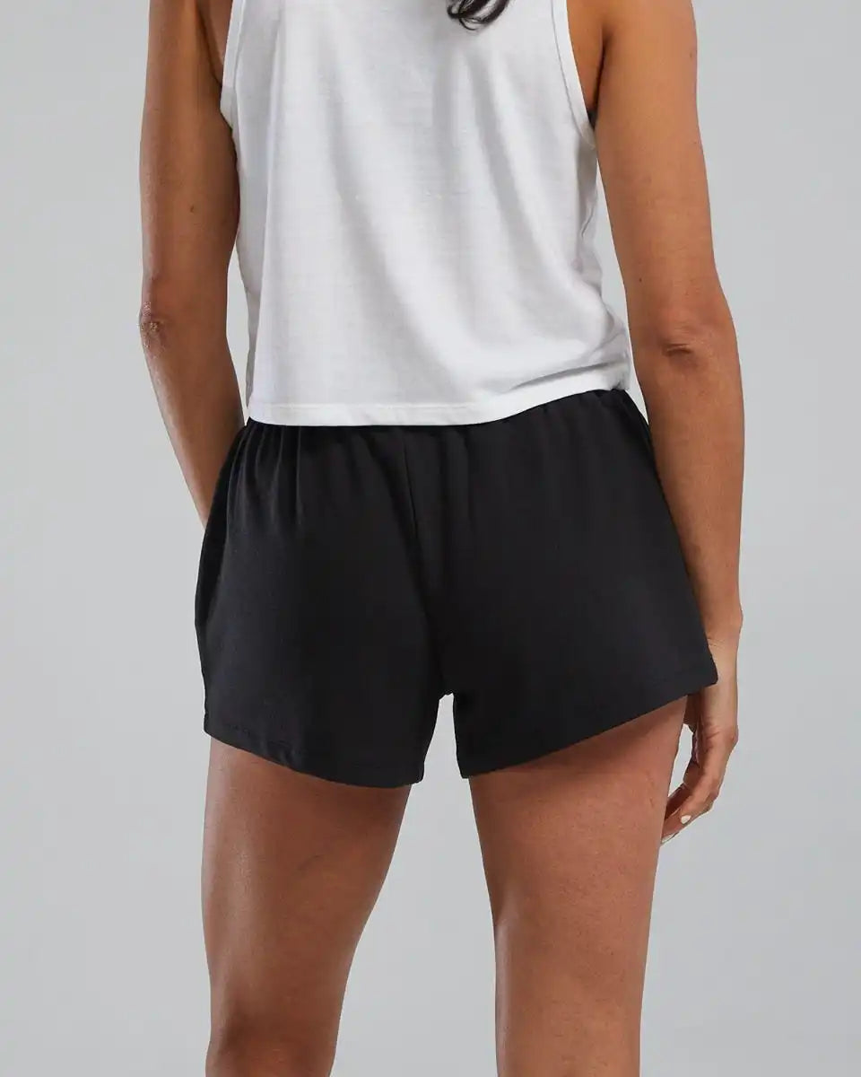 tyrsport.us.com