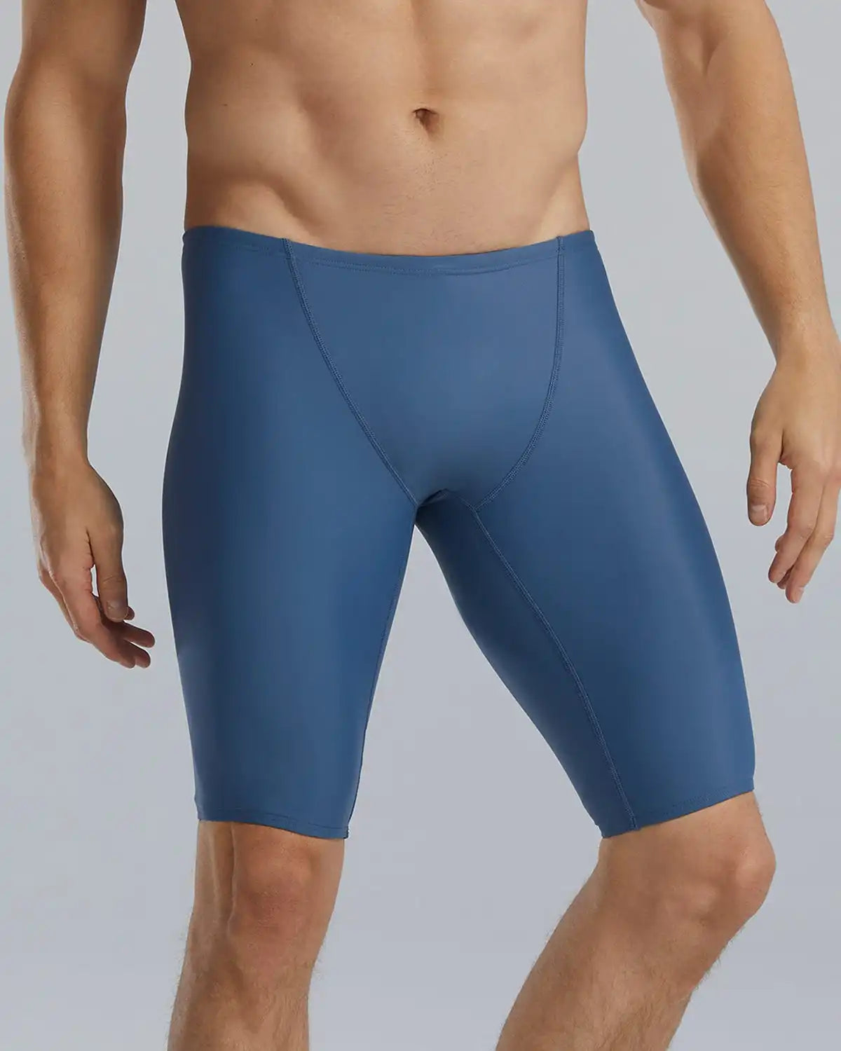 tyrsport.us.com