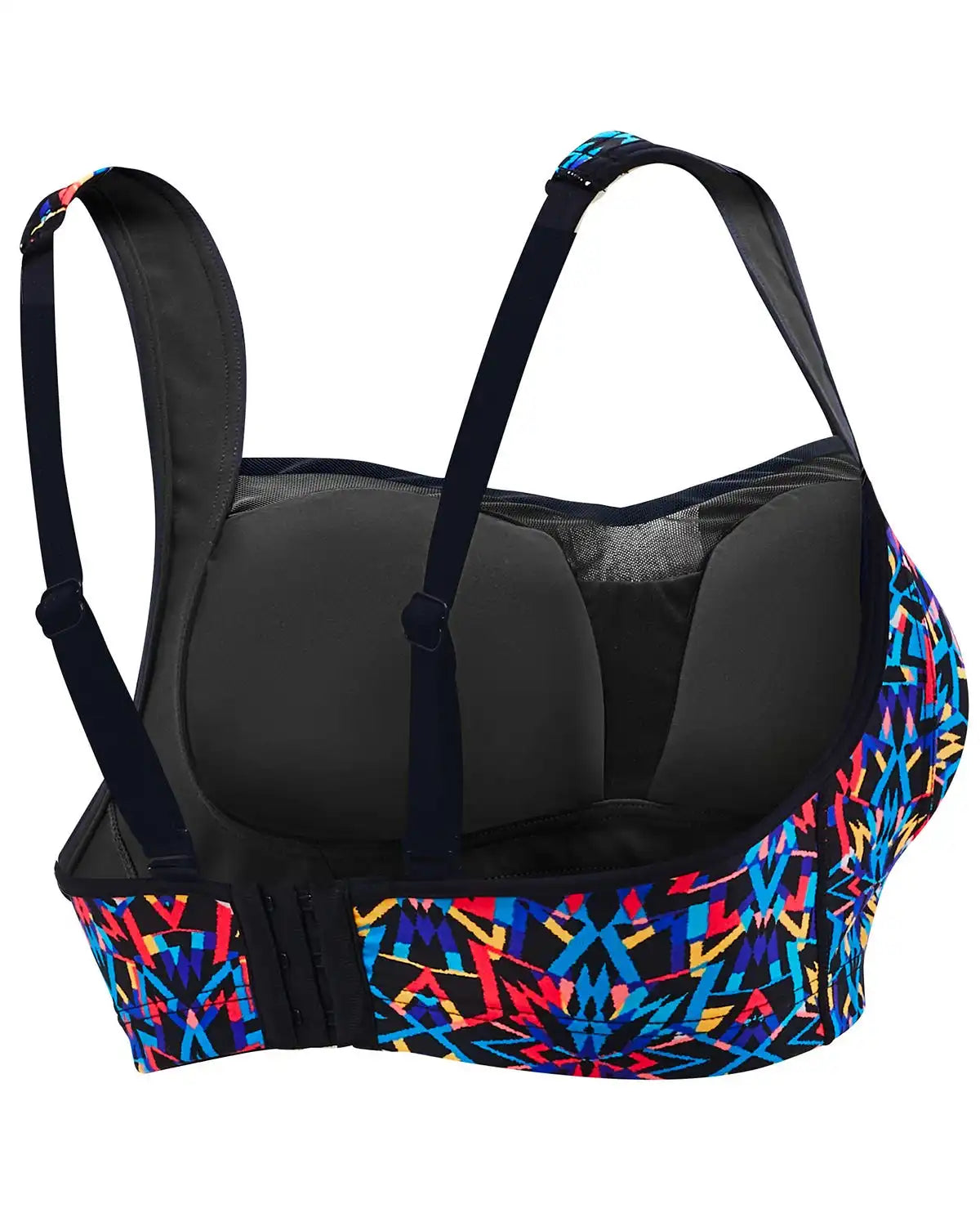 tyrsport.us.com