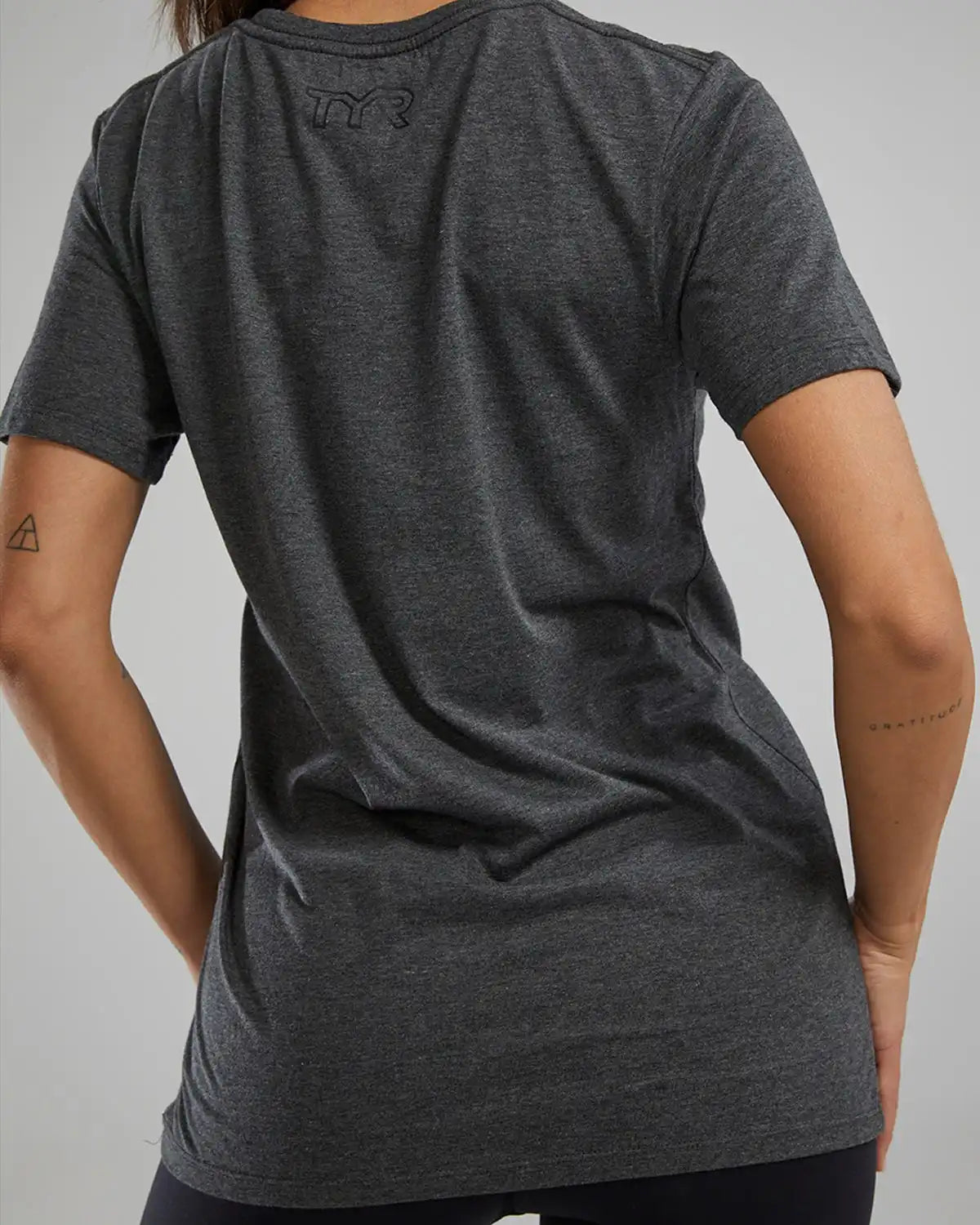 tyrsport.us.com