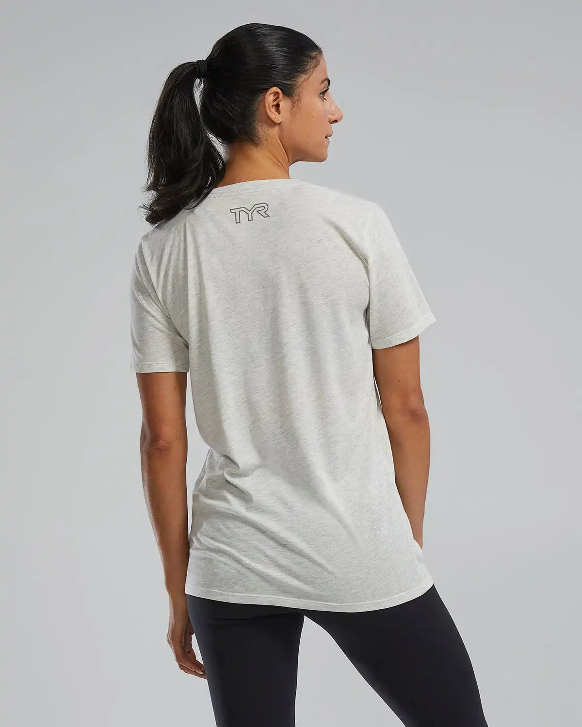 tyrsport.us.com