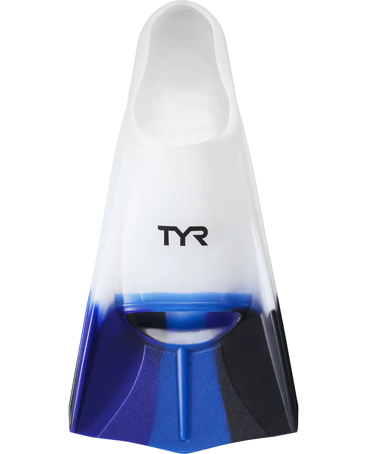 tyrsport.us.com