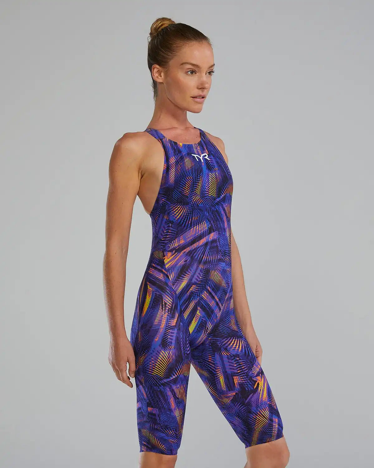 tyrsport.us.com