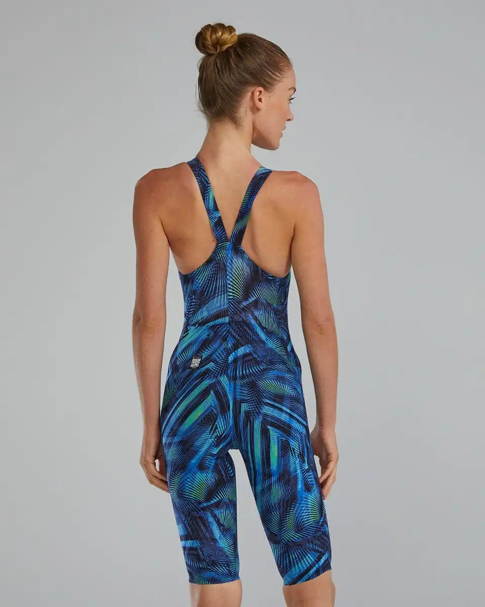 tyrsport.us.com