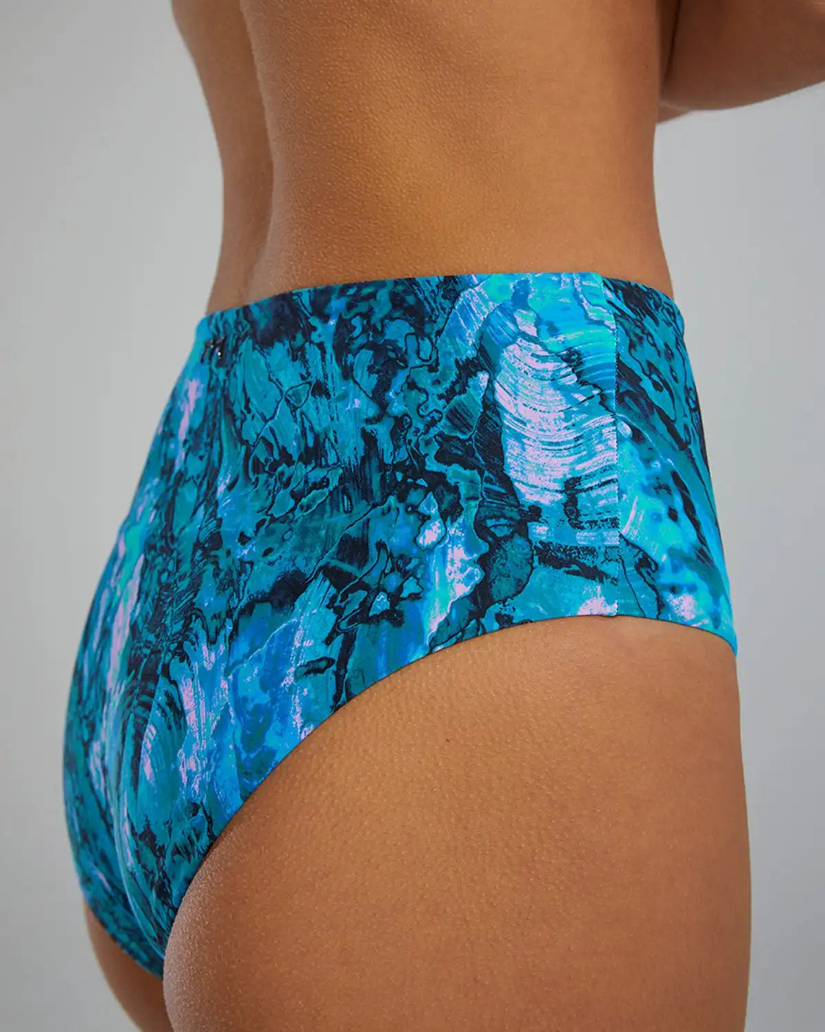 tyrsport.us.com
