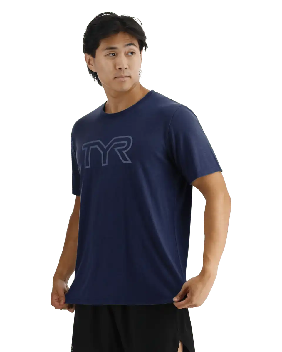tyrsport.us.com