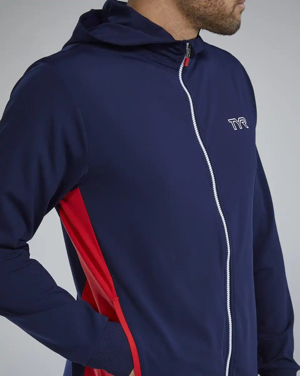 tyrsport.us.com