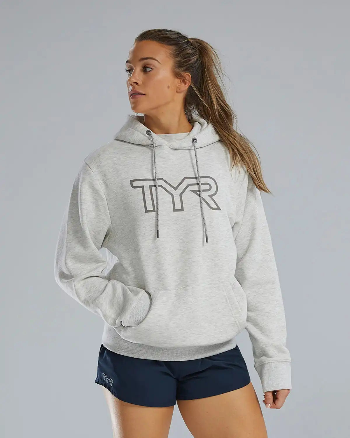 tyrsport.us.com