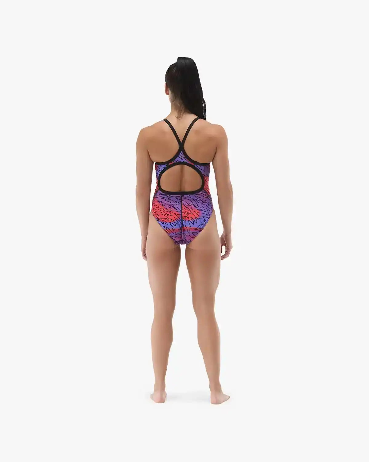 tyrsport.us.com
