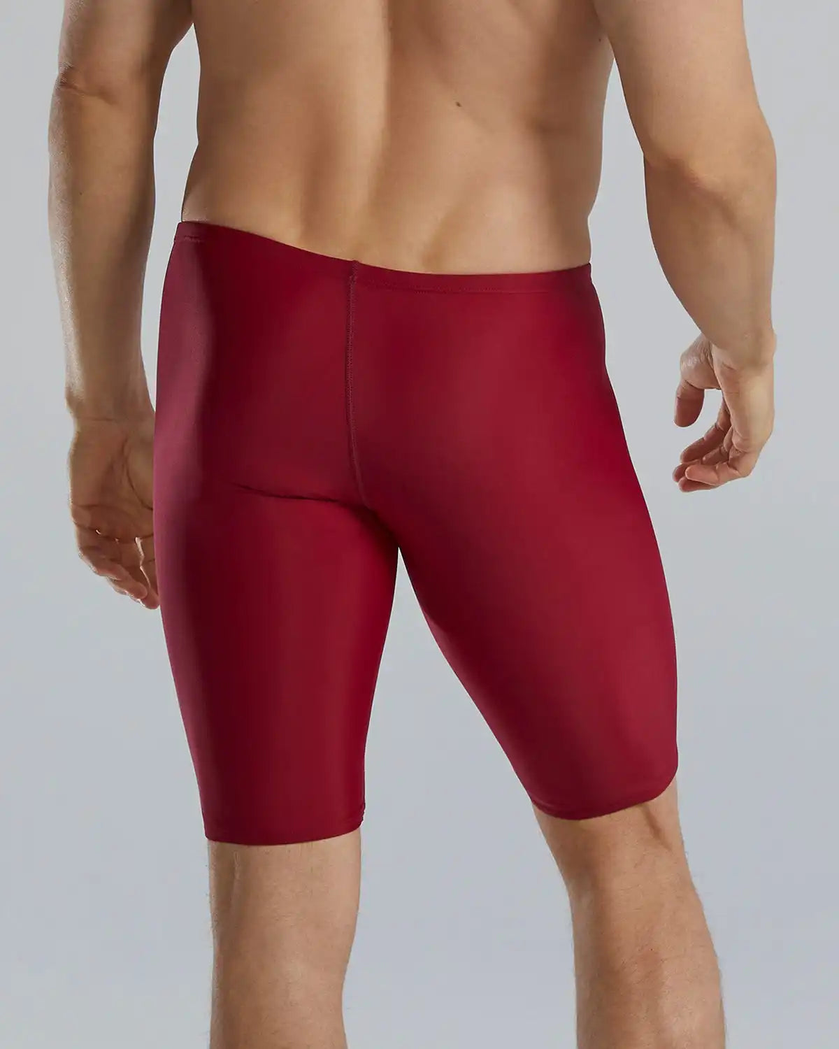 tyrsport.us.com