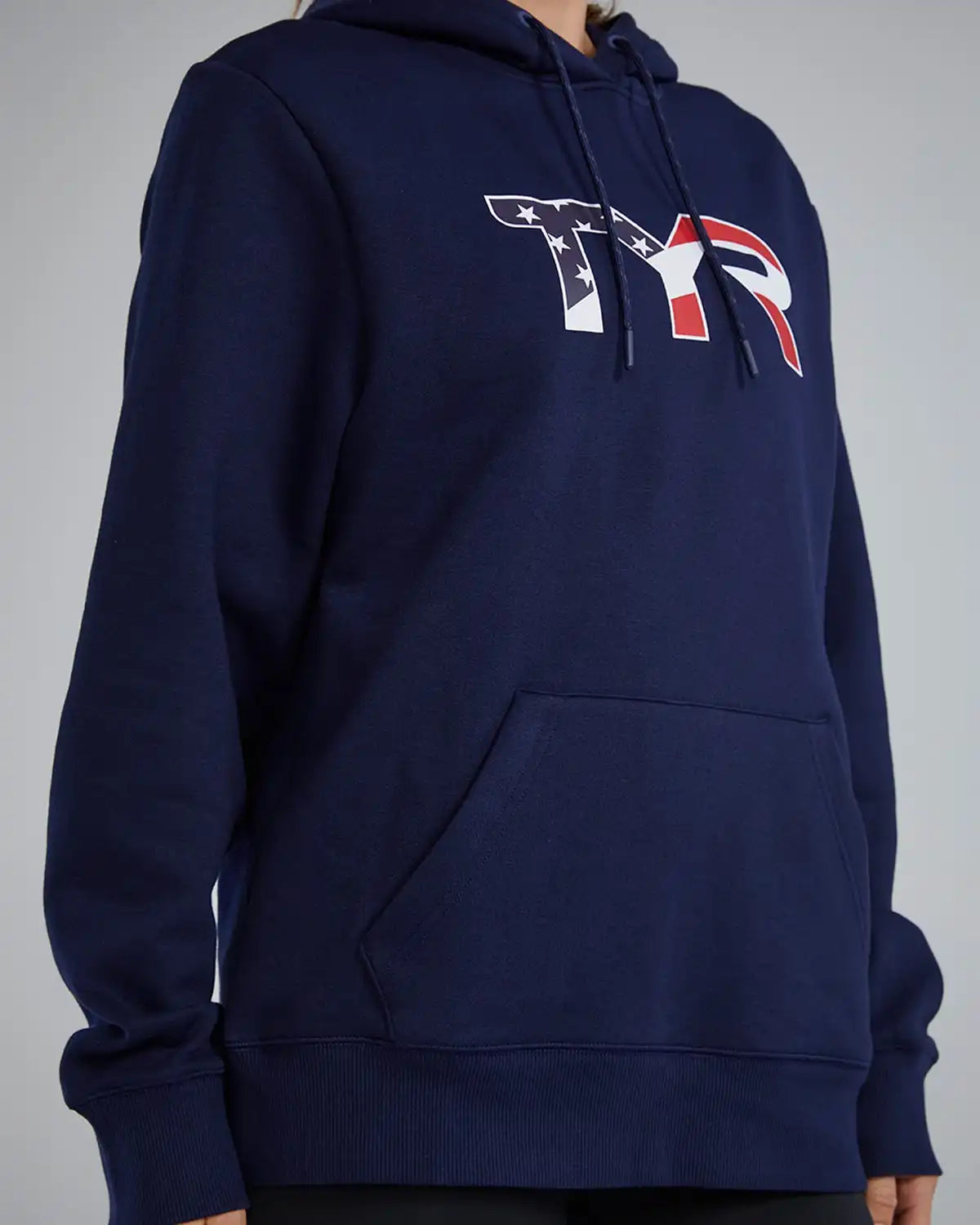 tyrsport.us.com