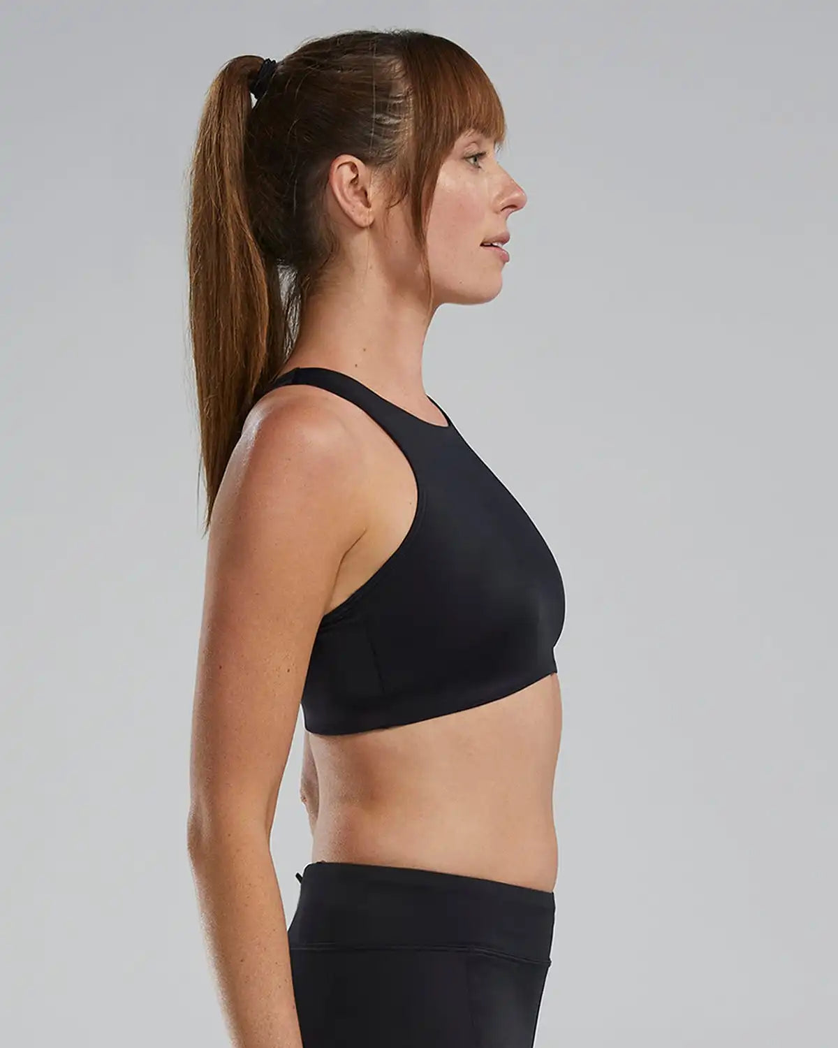 tyrsport.us.com