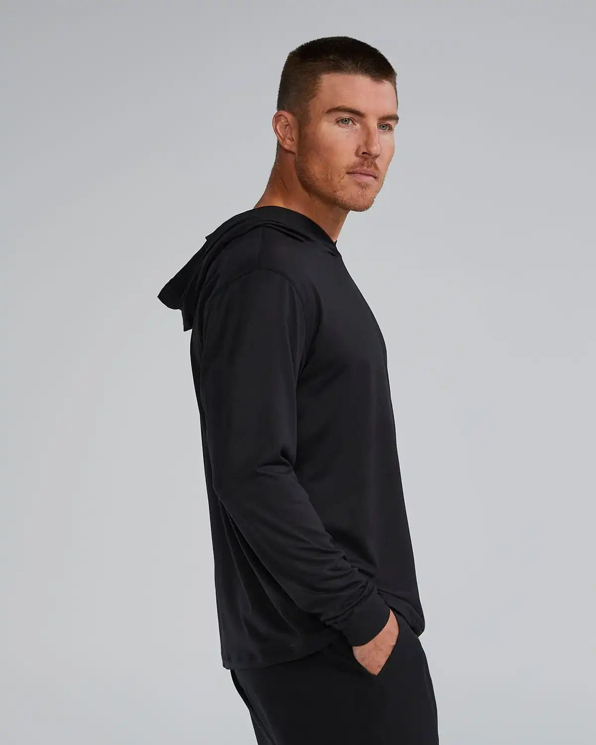 tyrsport.us.com