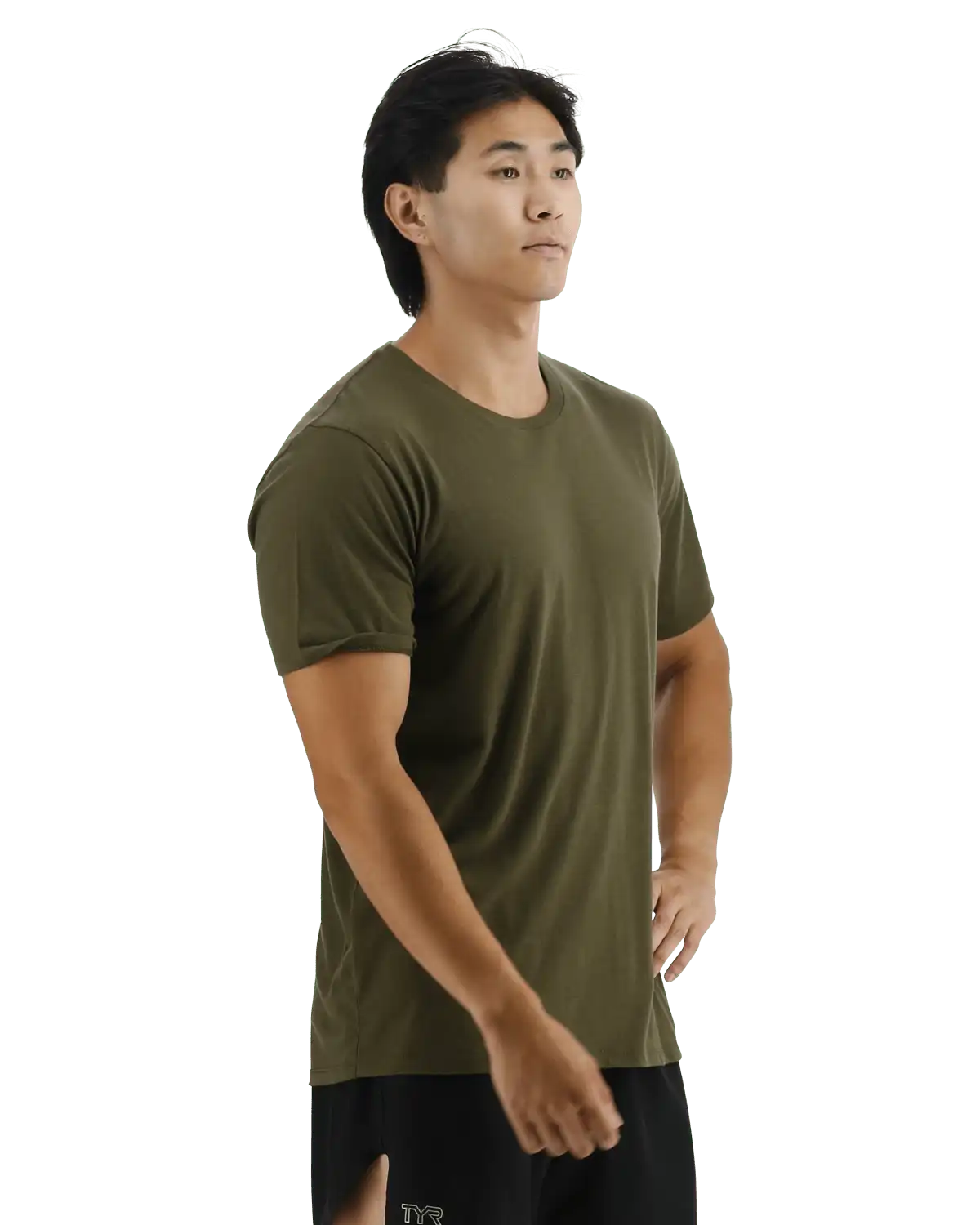 tyrsport.us.com