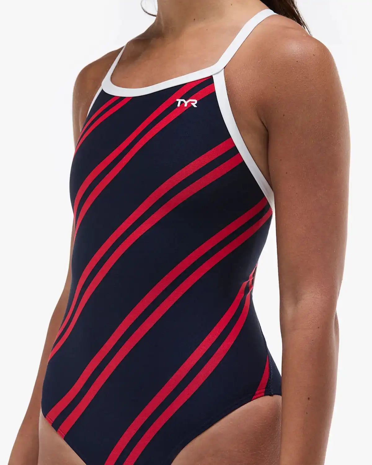 tyrsport.us.com