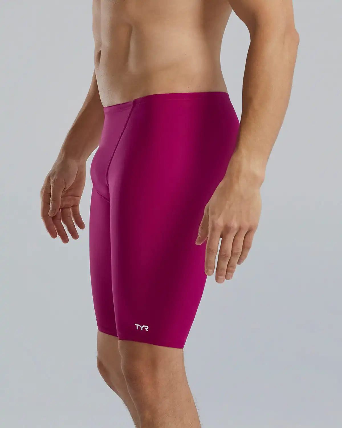 tyrsport.us.com