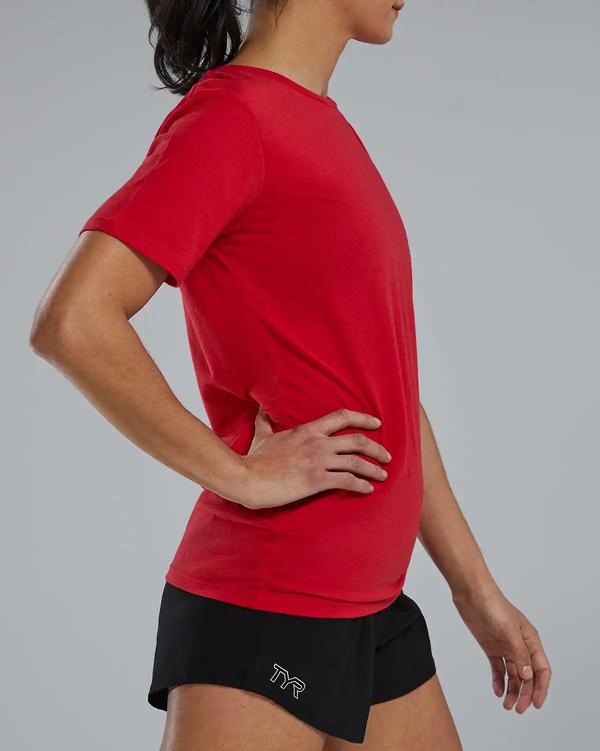 tyrsport.us.com