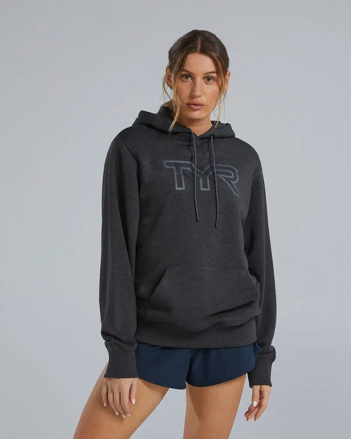tyrsport.us.com