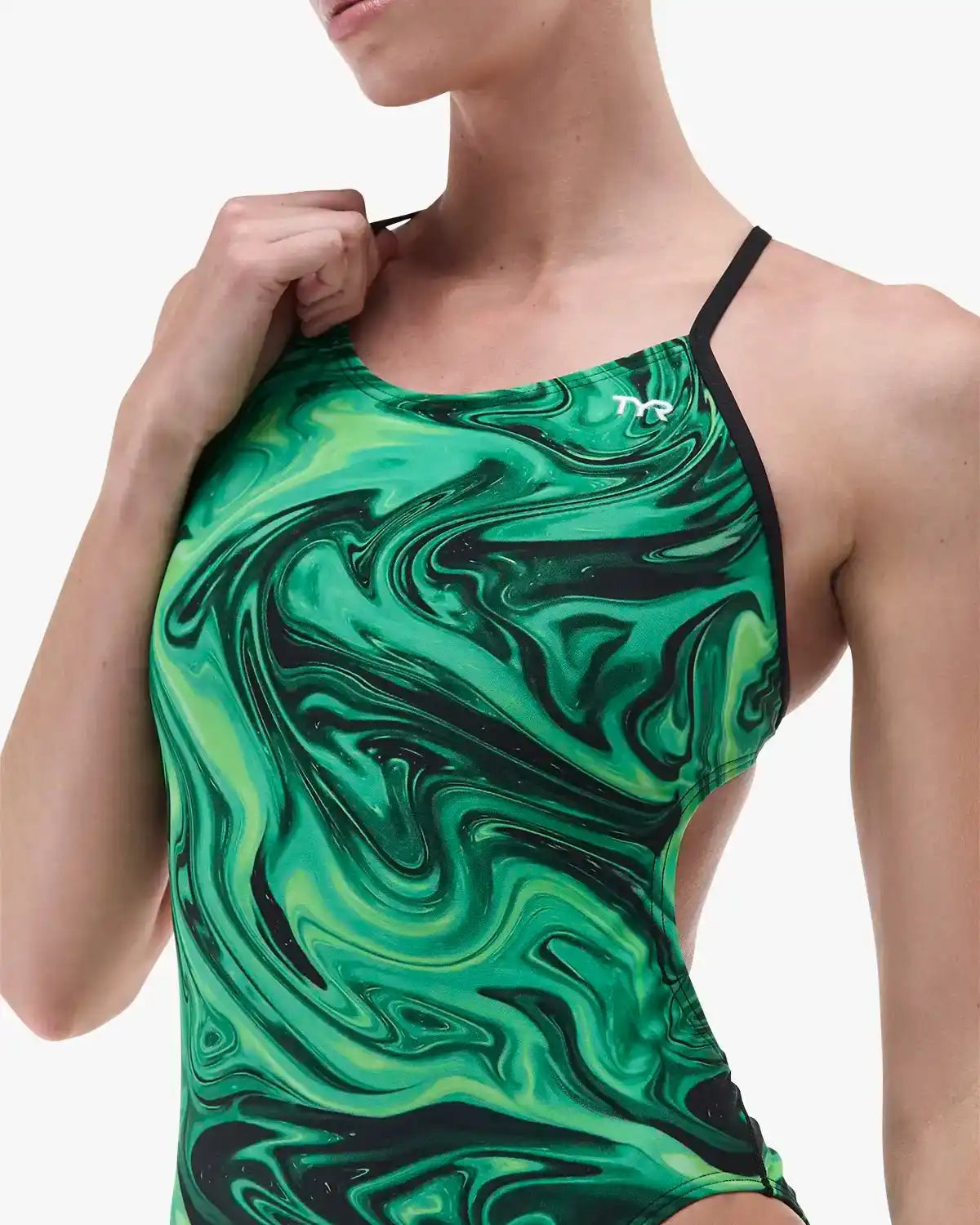 tyrsport.us.com