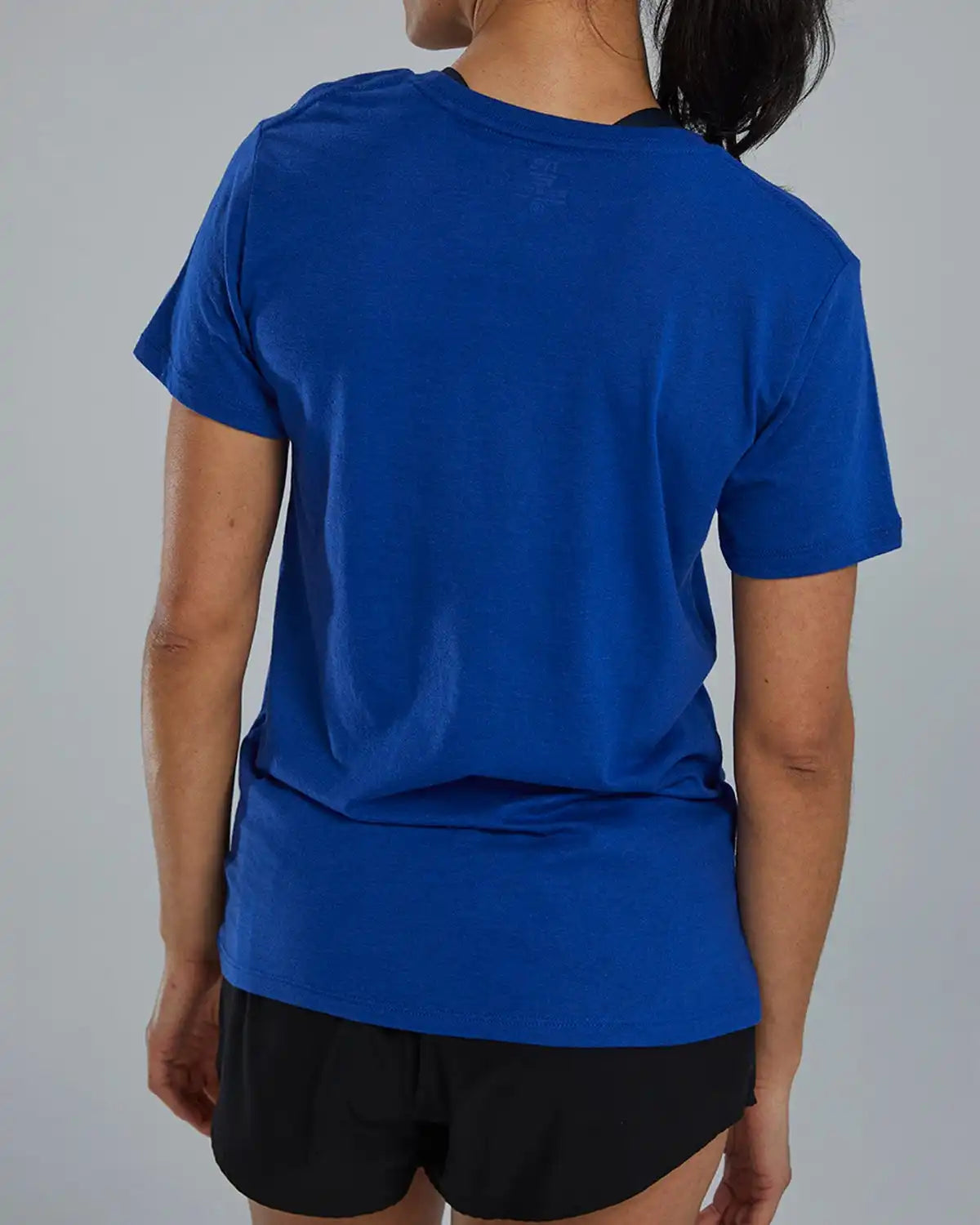 tyrsport.us.com