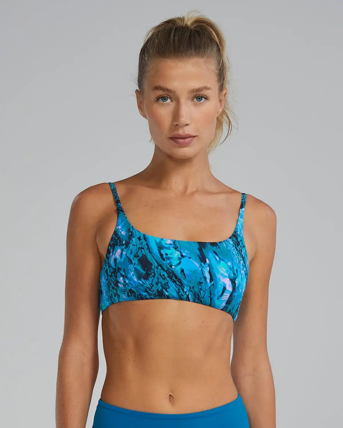 tyrsport.us.com