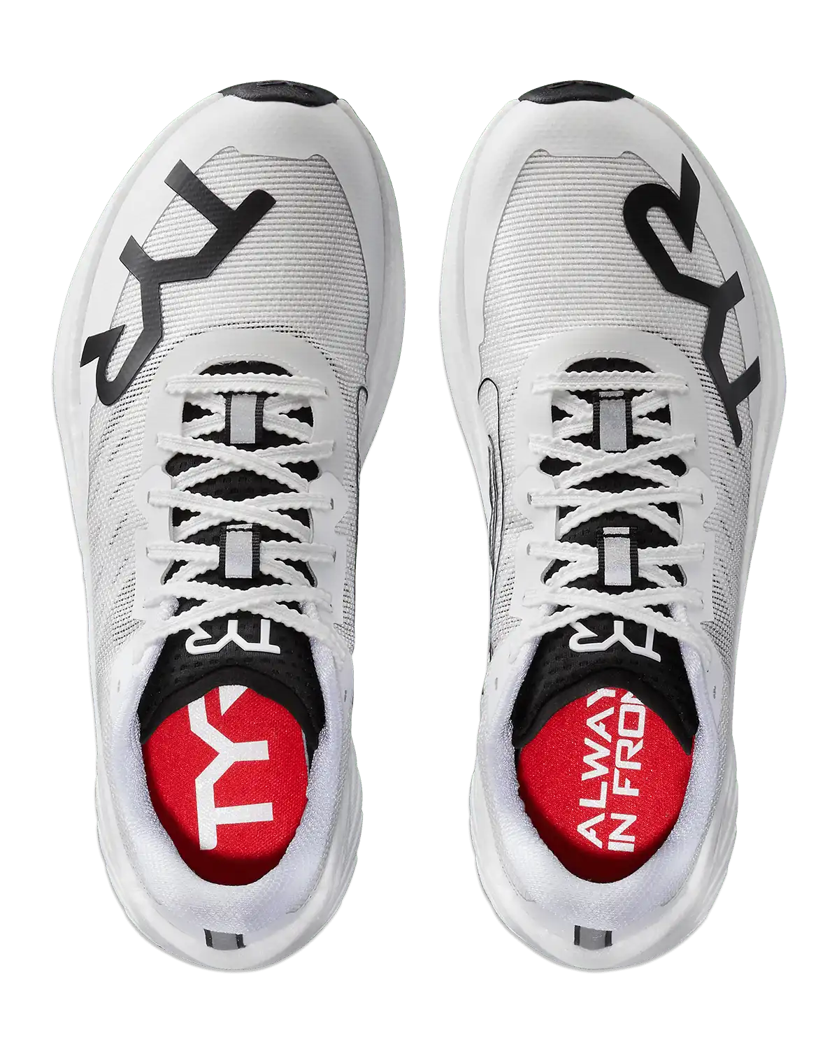 tyrsport.us.com