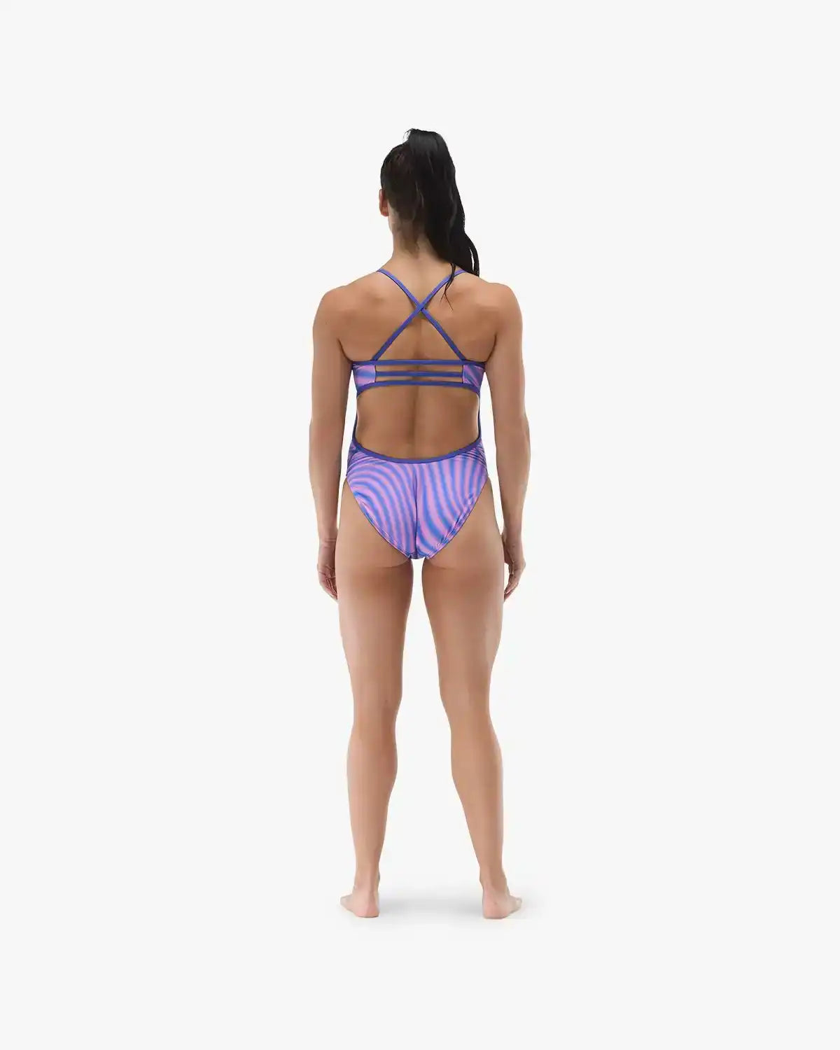tyrsport.us.com