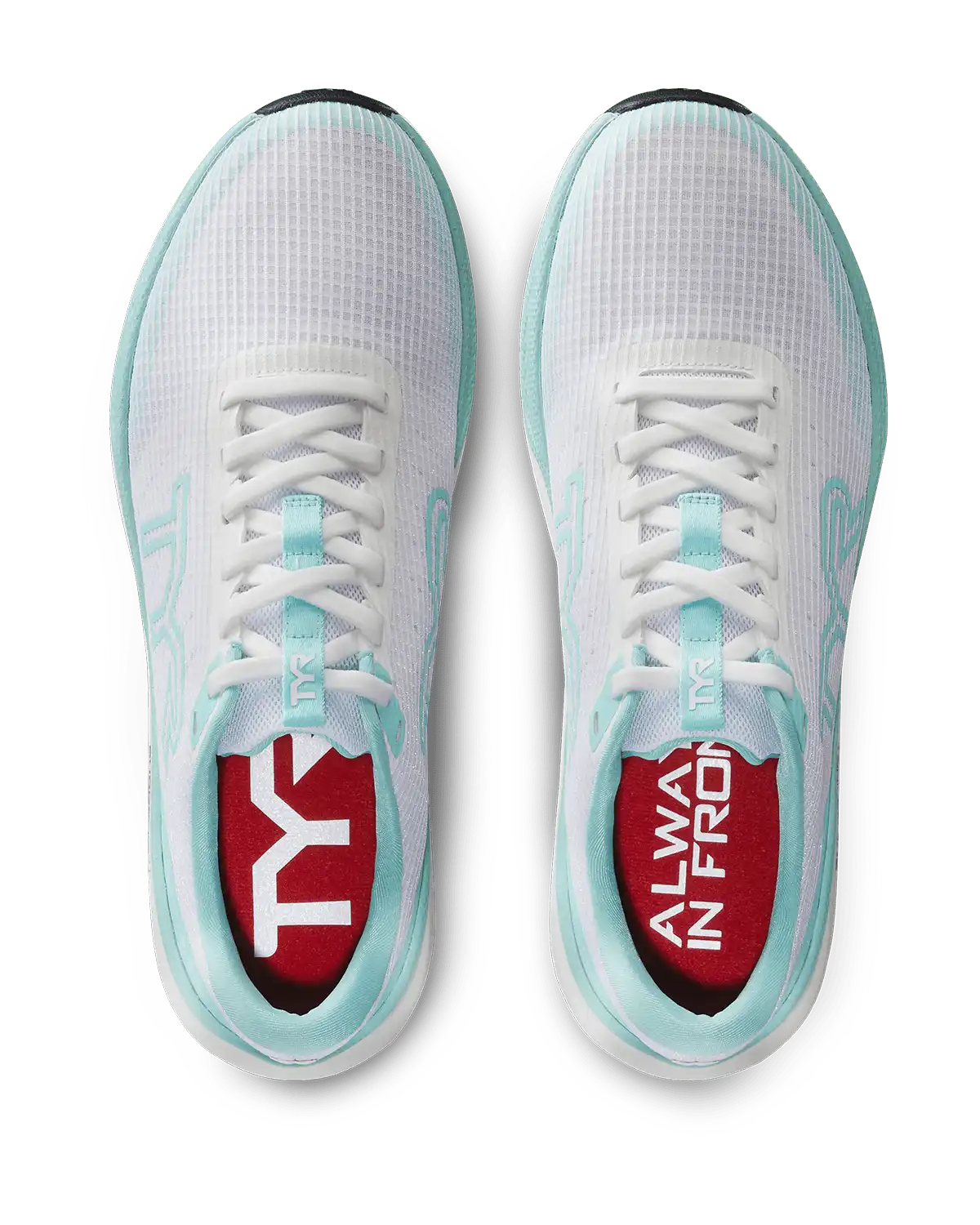 tyrsport.us.com