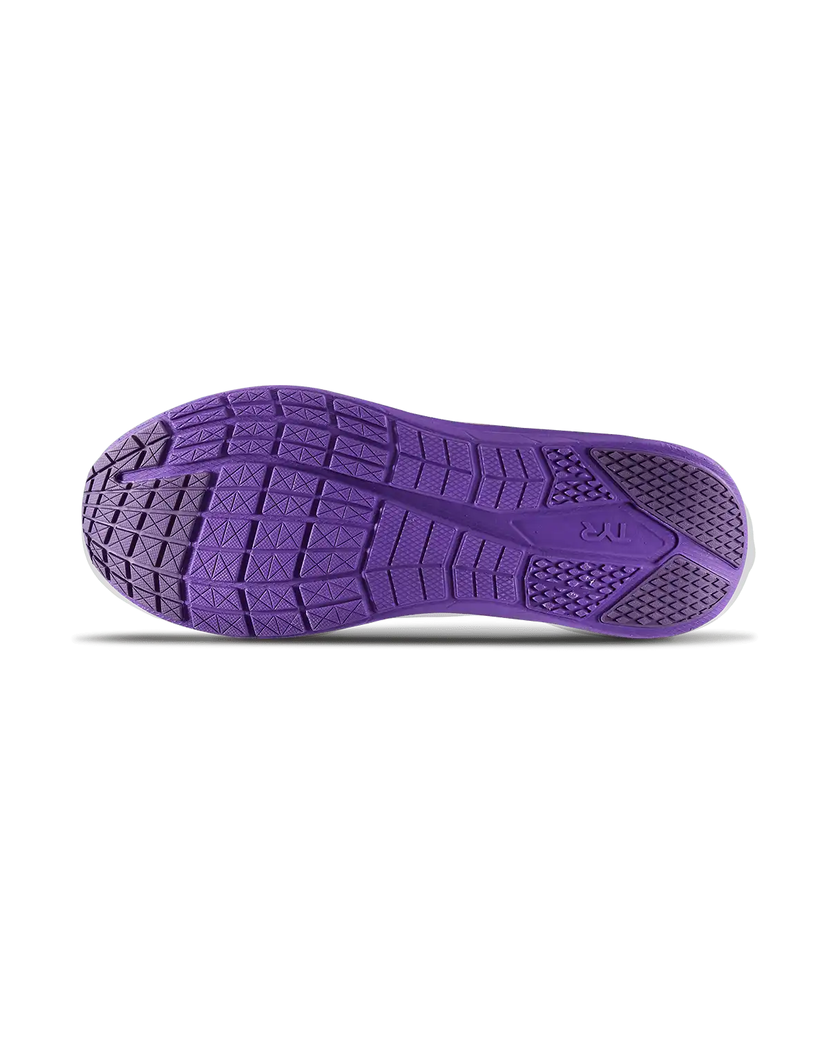 tyrsport.us.com