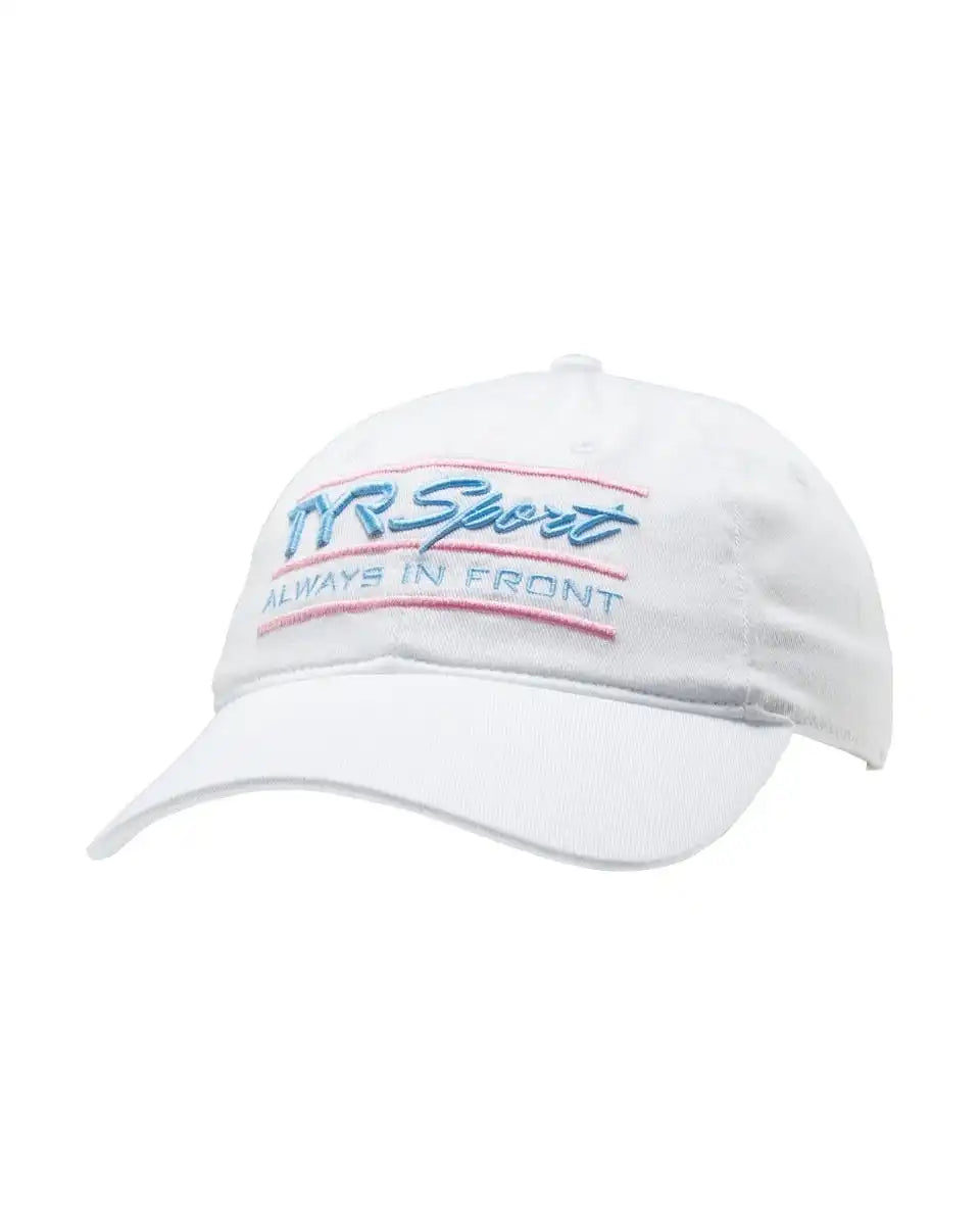 tyrsport.us.com