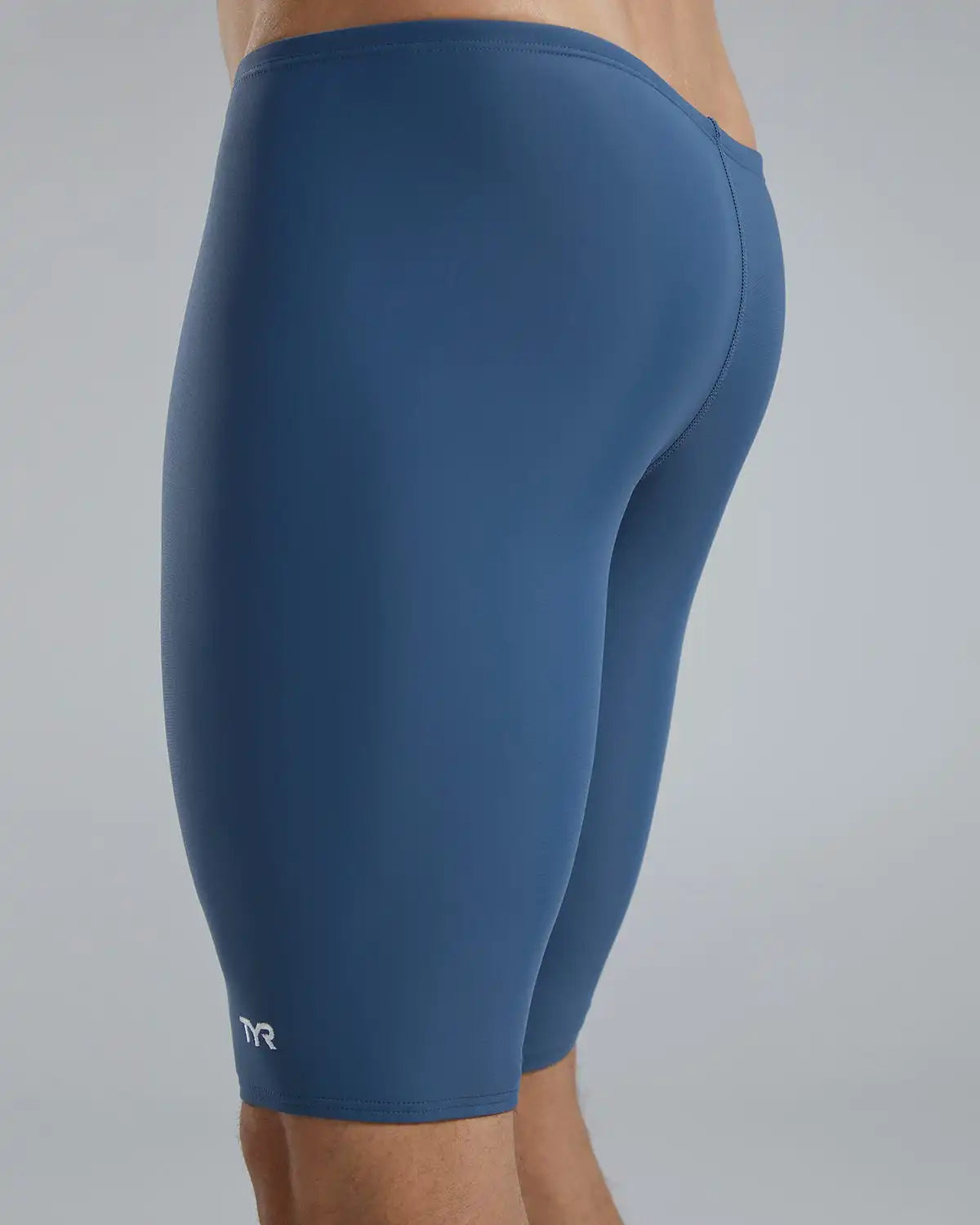 tyrsport.us.com