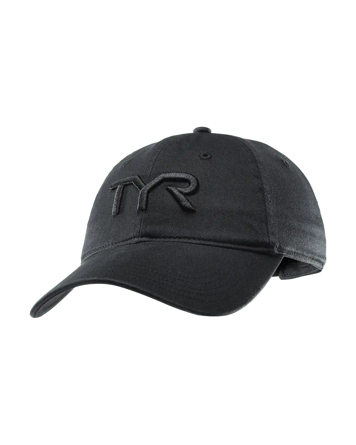 tyrsport.us.com