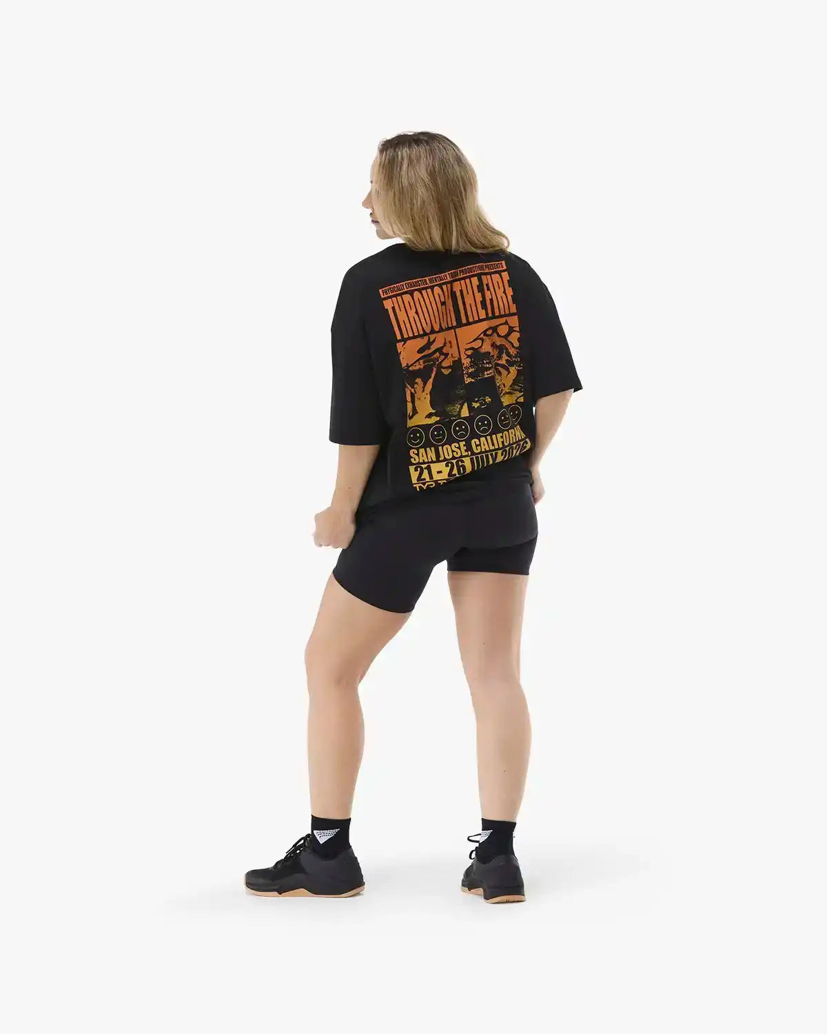 tyrsport.us.com