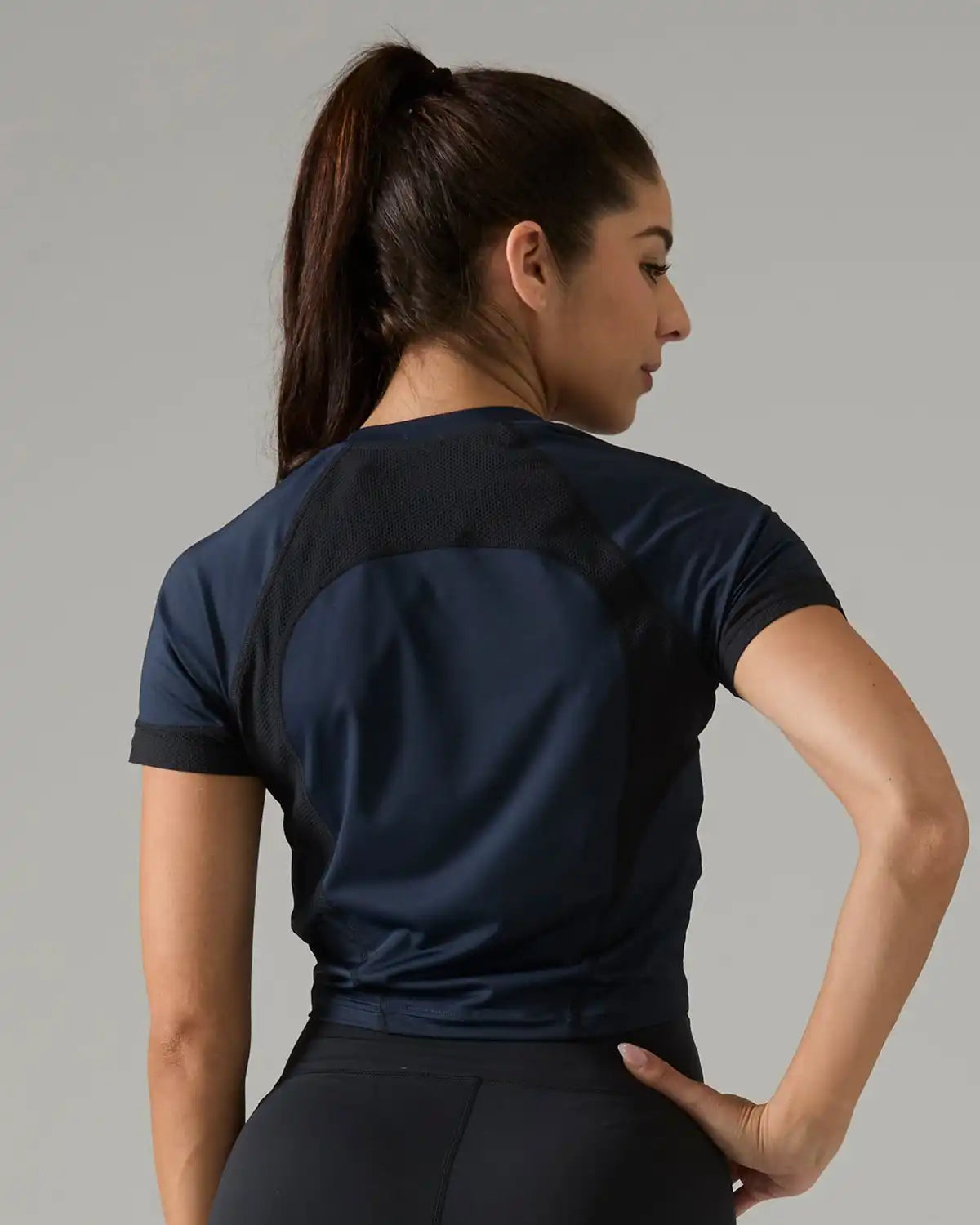 tyrsport.us.com