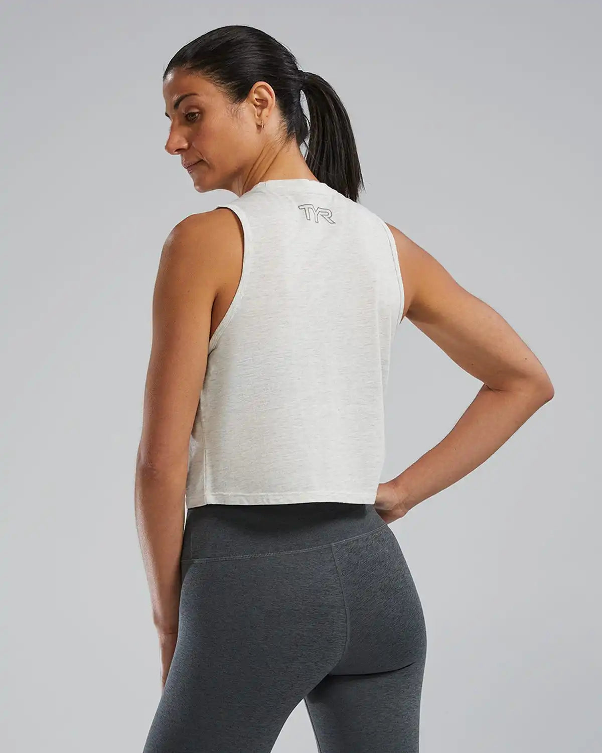 tyrsport.us.com