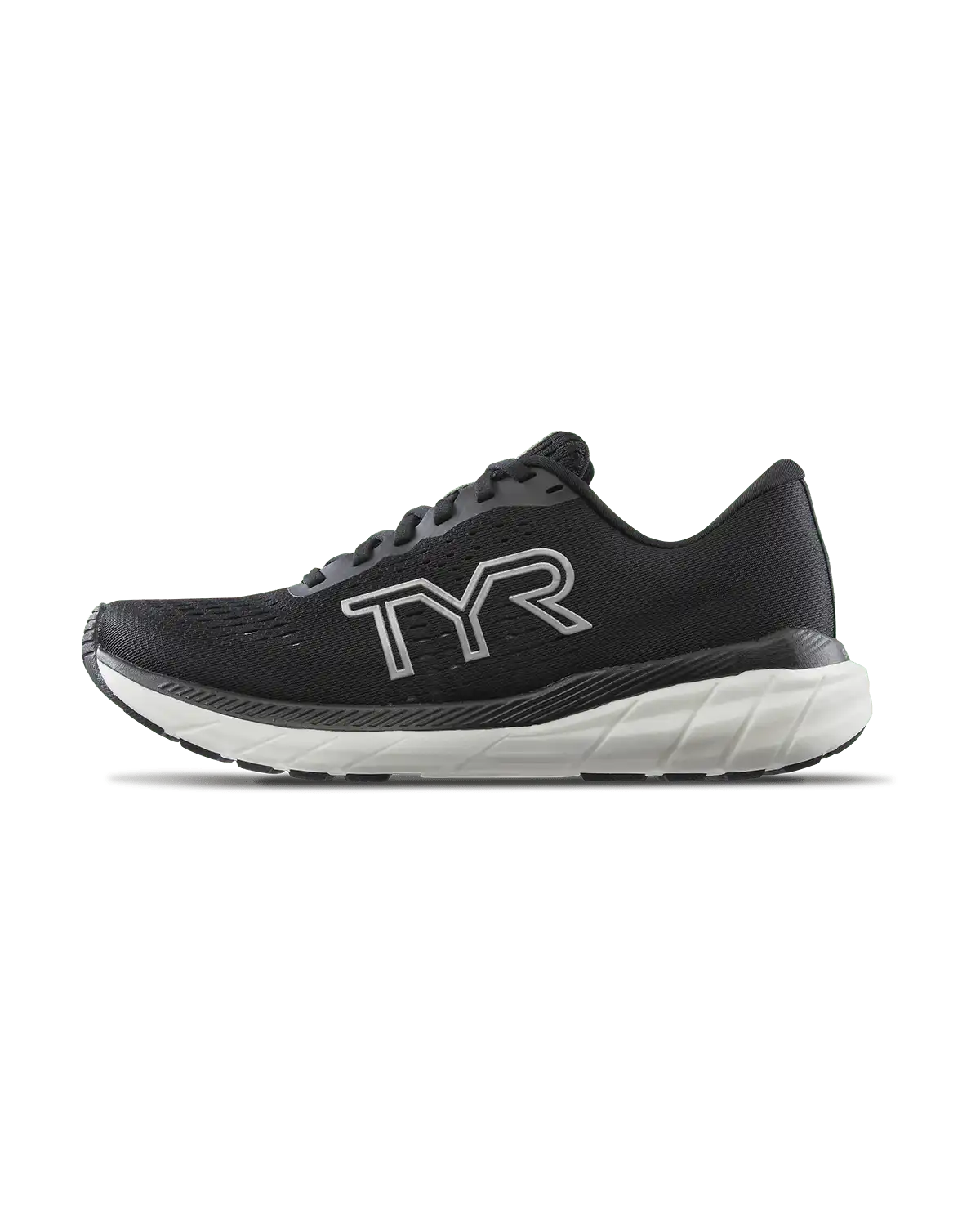 tyrsport.us.com