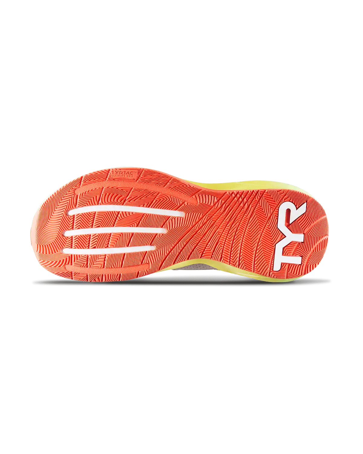 tyrsport.us.com