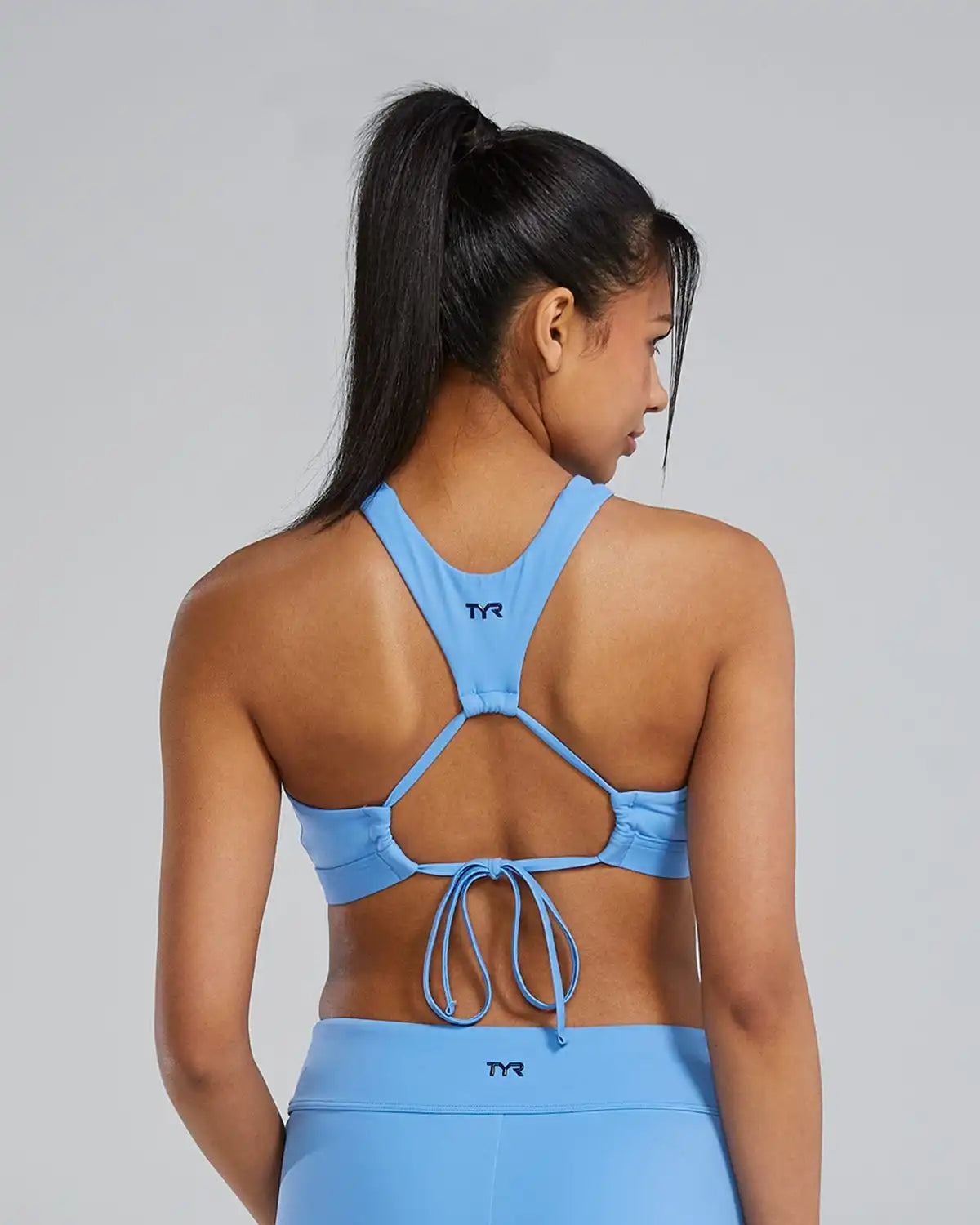 tyrsport.us.com