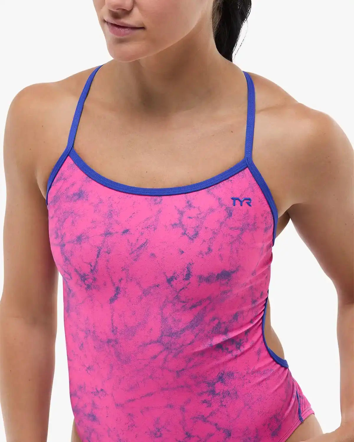 tyrsport.us.com