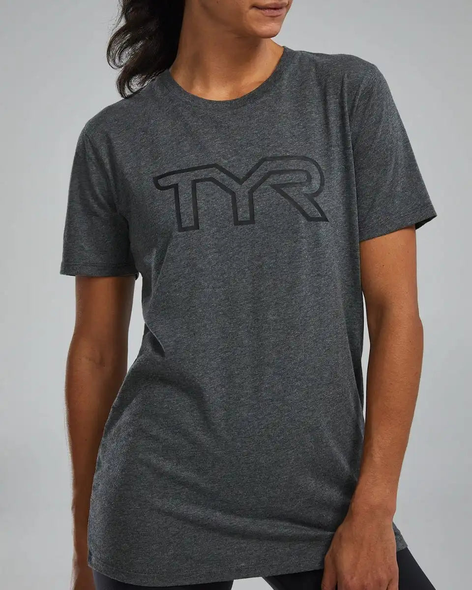 tyrsport.us.com