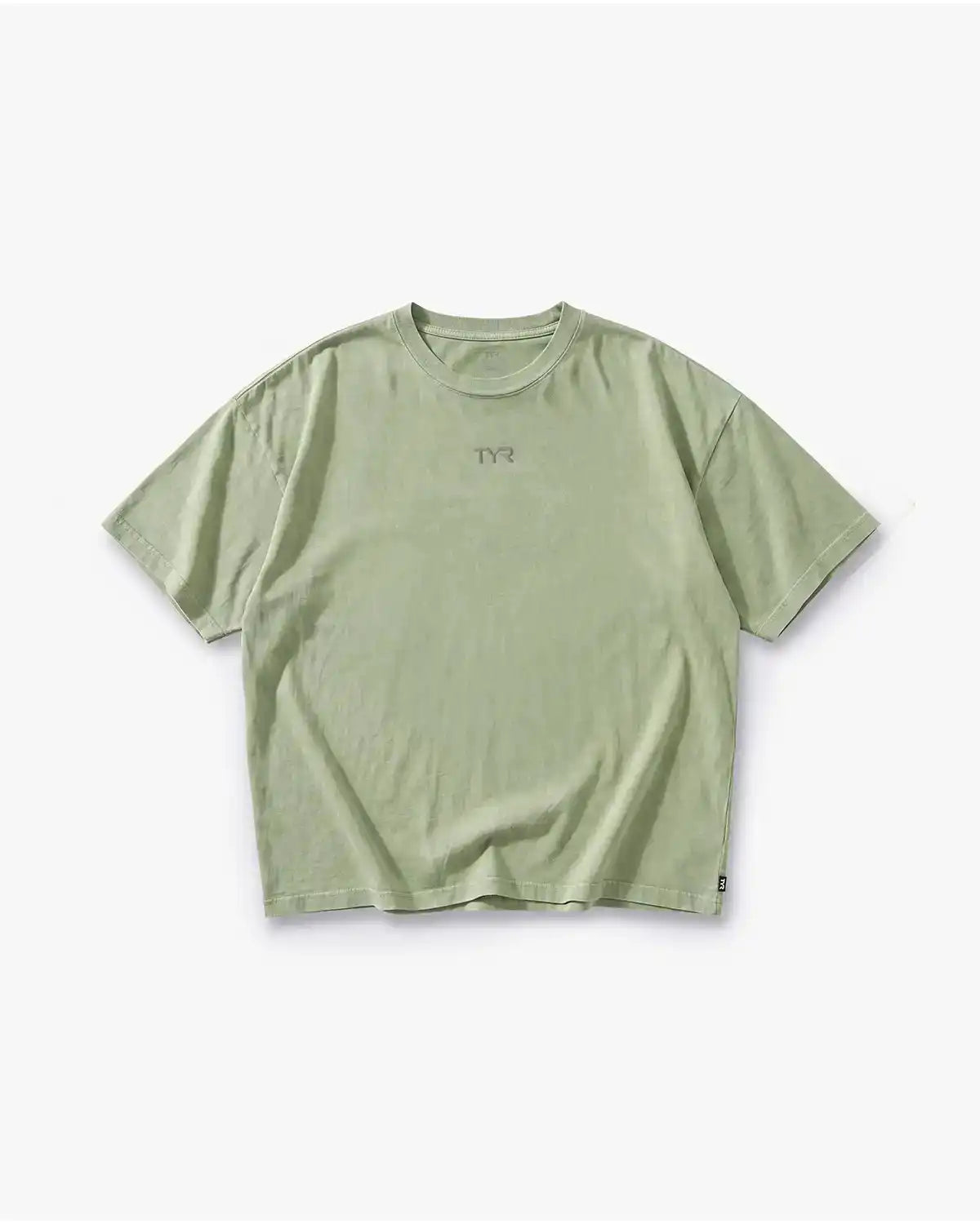 tyrsport.us.com